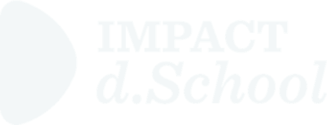 School of Innovation